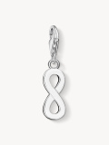 Thomas Sabo Charm-Anhänger Infinity